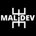 Logo Malidev