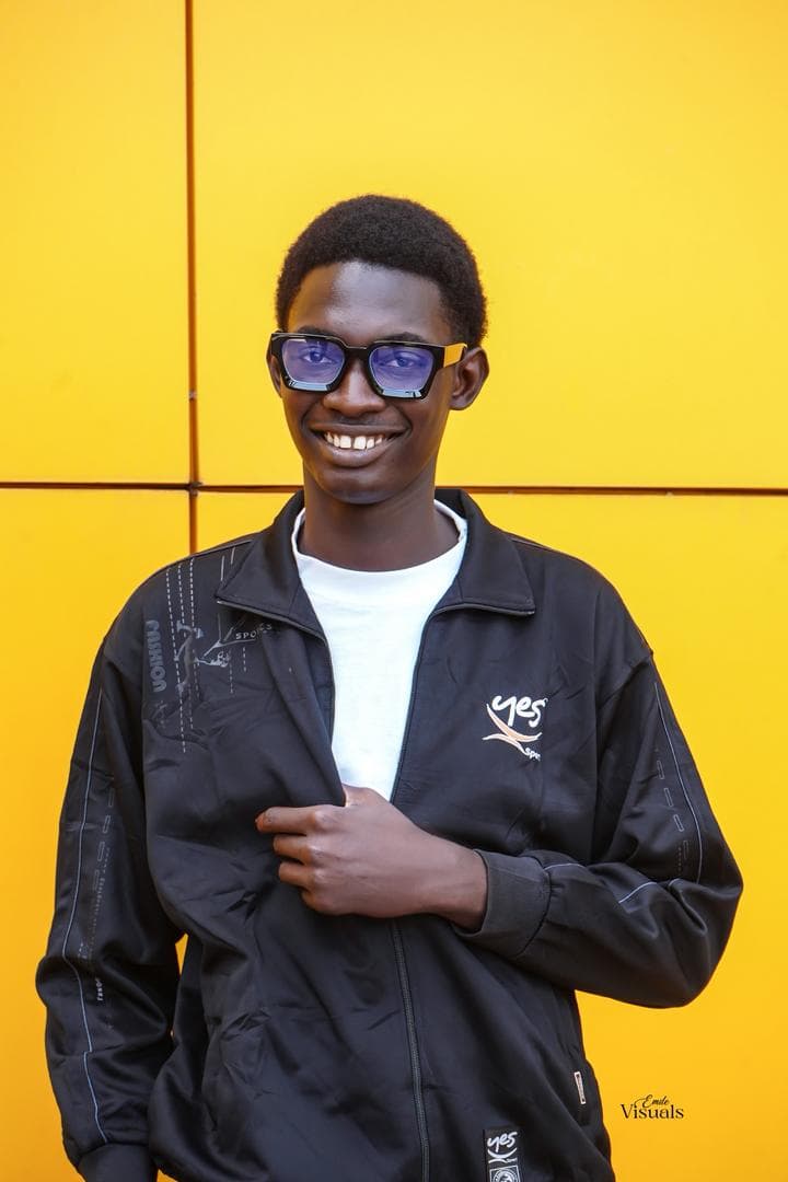 Blackout Drop_image_2