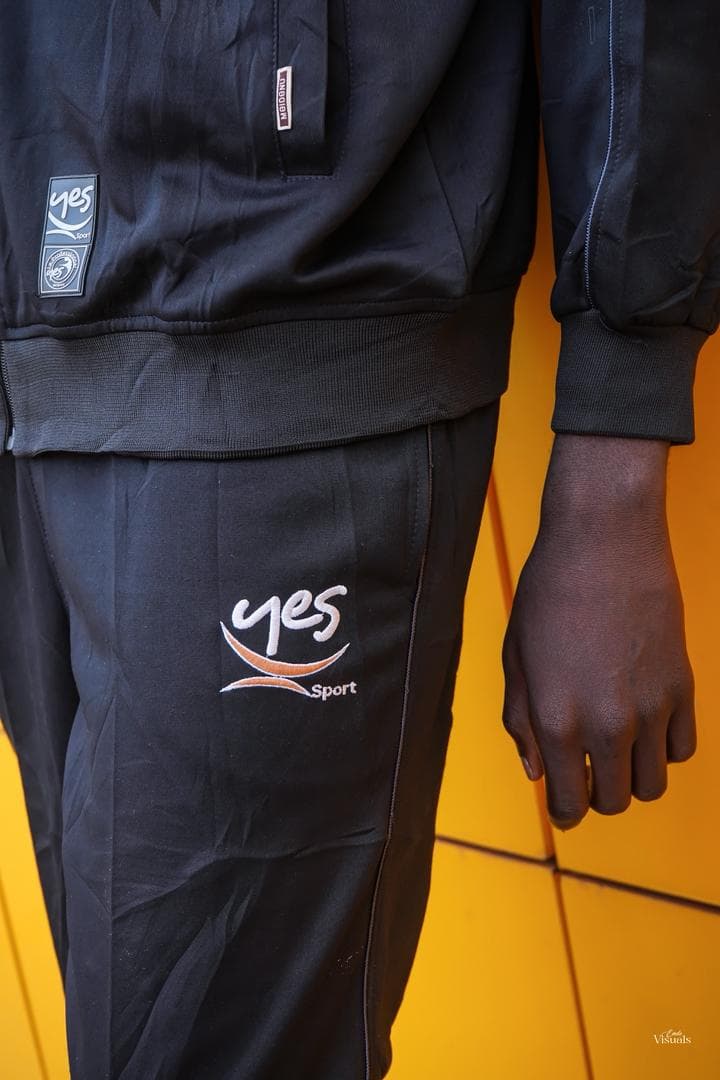 Blackout Drop_image_3