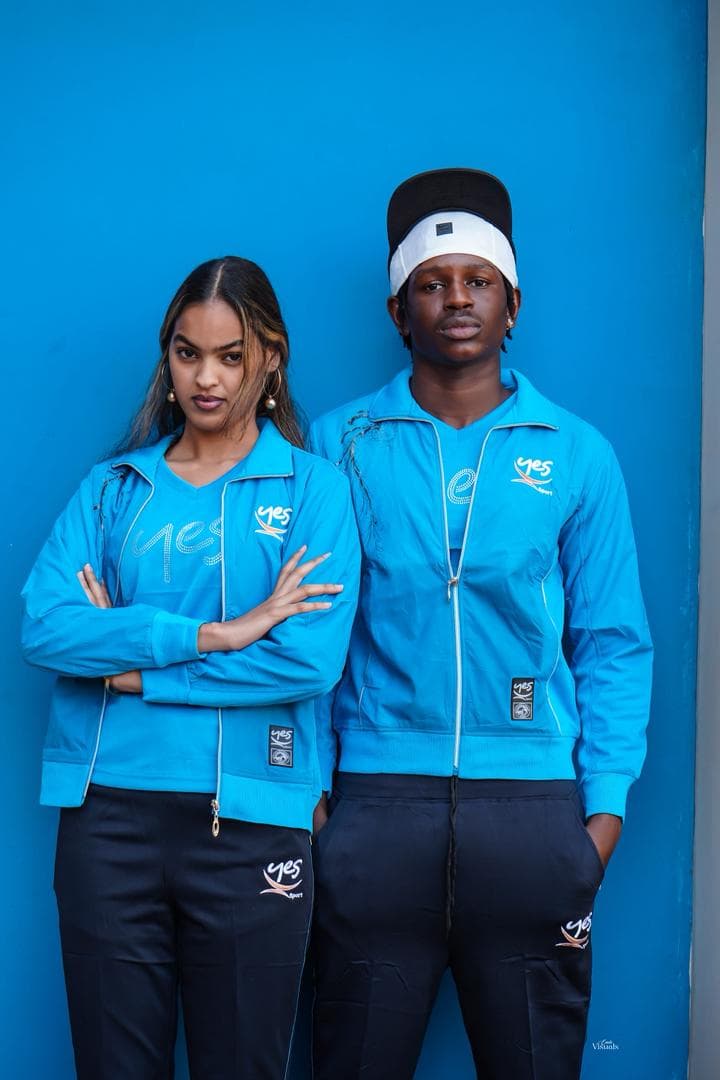 Midnight Blend_image_1