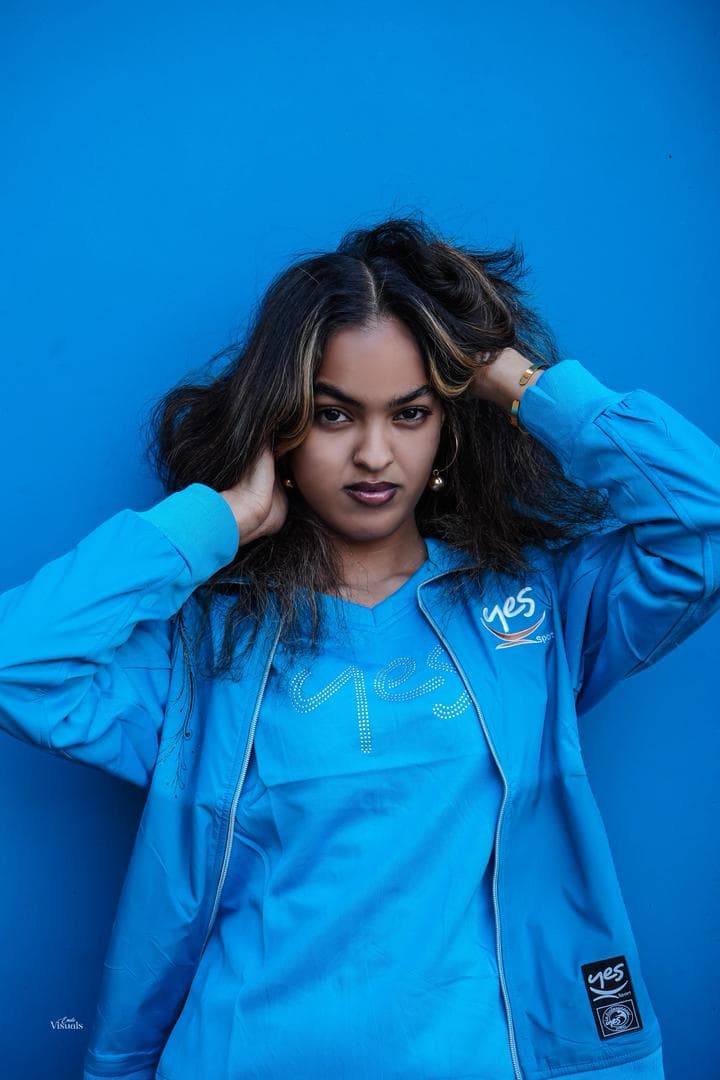 Midnight Blend_image_2