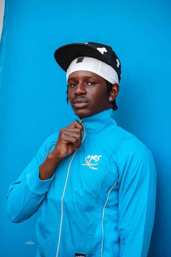 Midnight Blend_image_3