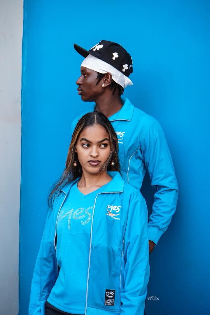 Midnight Blend_image_4